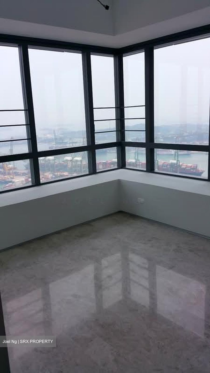 Skysuites@Anson (D2), Apartment #555177011